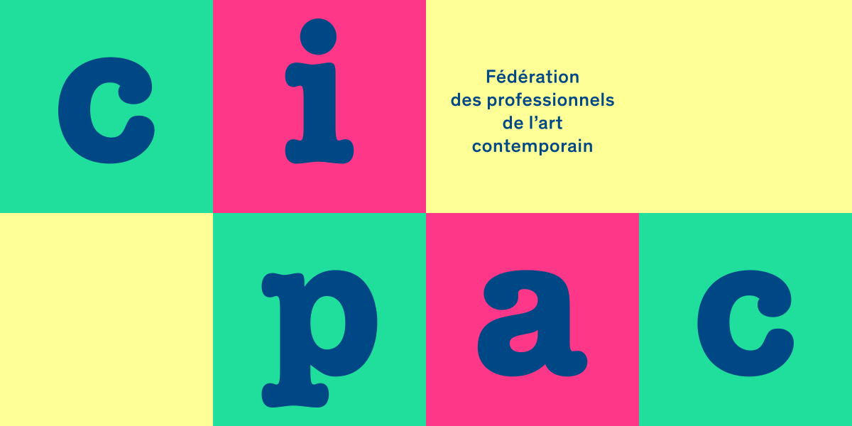 logo-cipac