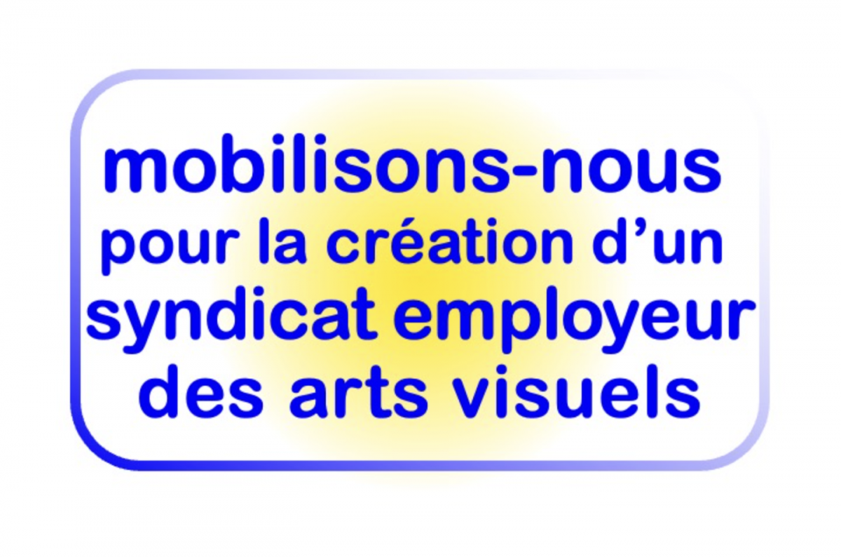 cipac-syndicat-employeur-arts-visuels