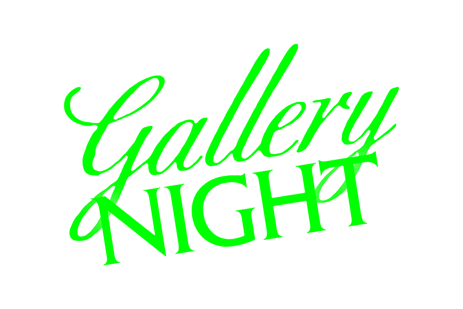 visuel_gallery_night