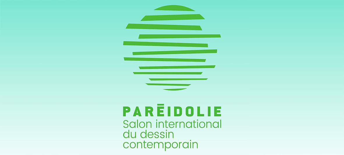 visuel_pareidolie