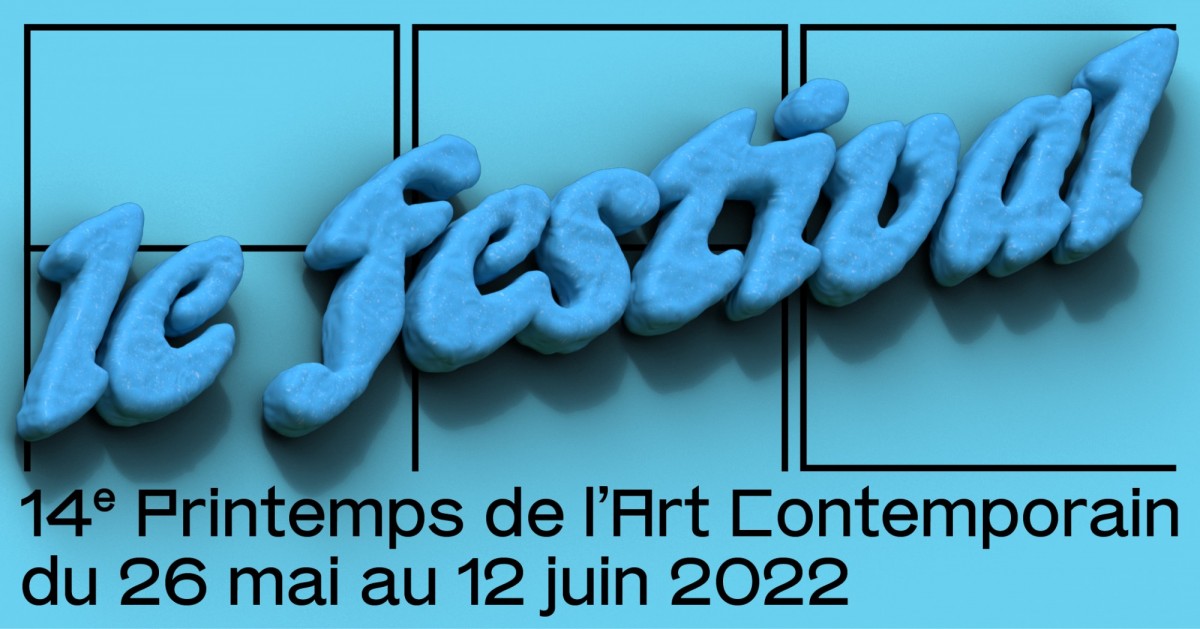 pac2022_banner-event-fb_220330