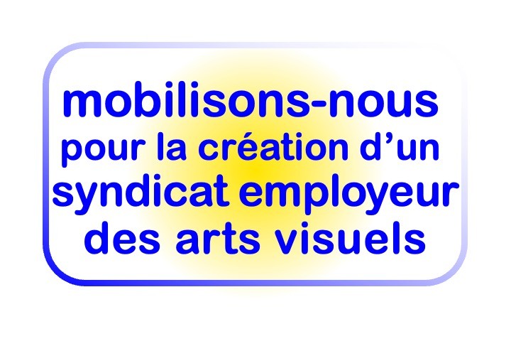 visuel-mobilisons-nous