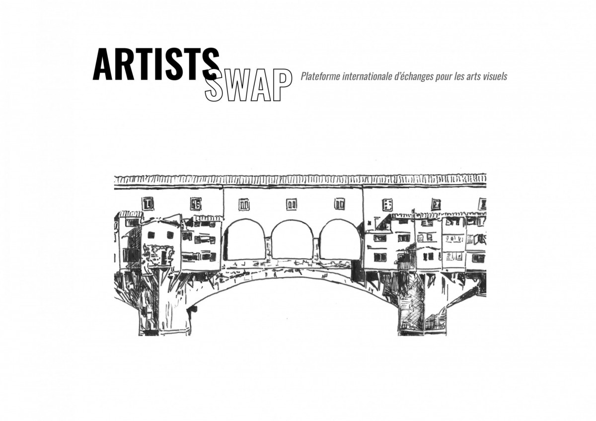 artistswap-dos-mares-marseille-01