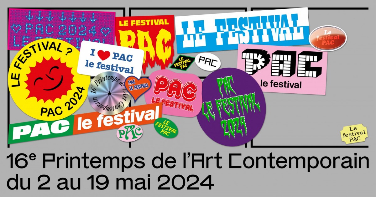 pac24_festival_banniere