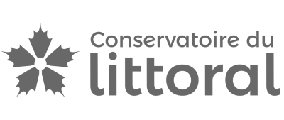 langfr-1920px-logo_conservatoire_du_littoral2