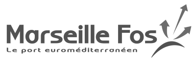 marseillefos_quadri