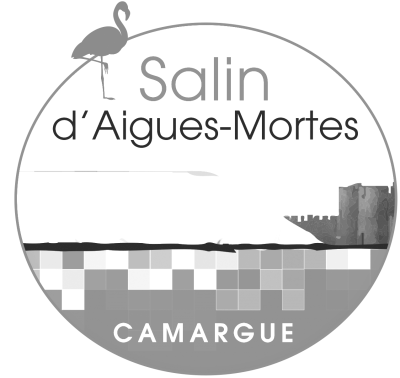 exe-logo-aigues-mortes-ovalise2