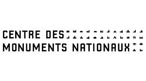 centre-des-monuments-nationaux-logo-vector-300x167