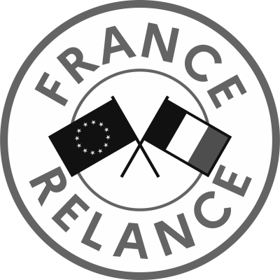 francerelance-logotype-vert