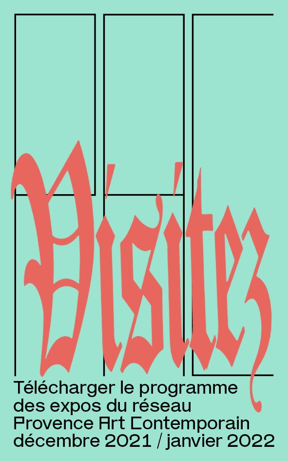 brochuresite_100x160mm_2111262