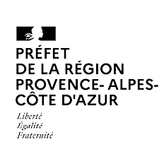 prefet