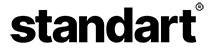 standart_logo2