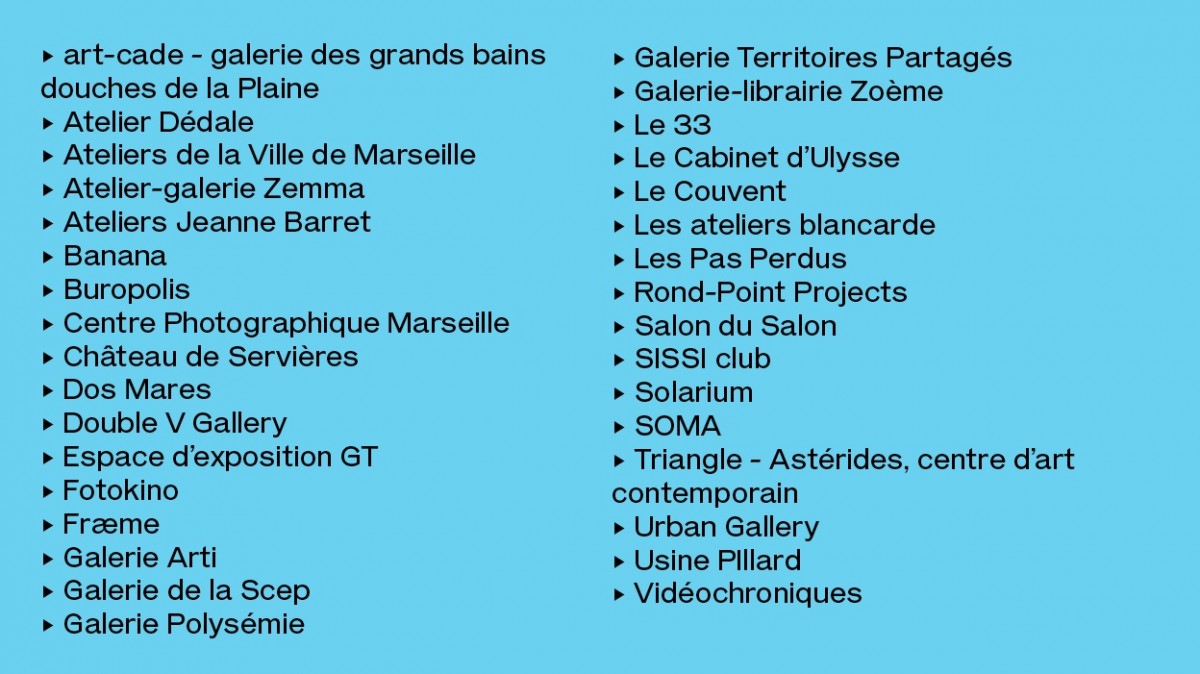 26-05-bis