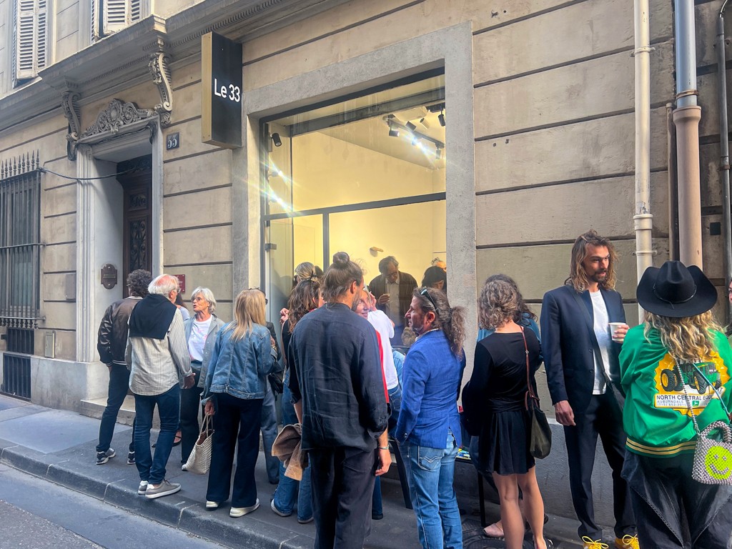 le-33-festival-pac-2025-2