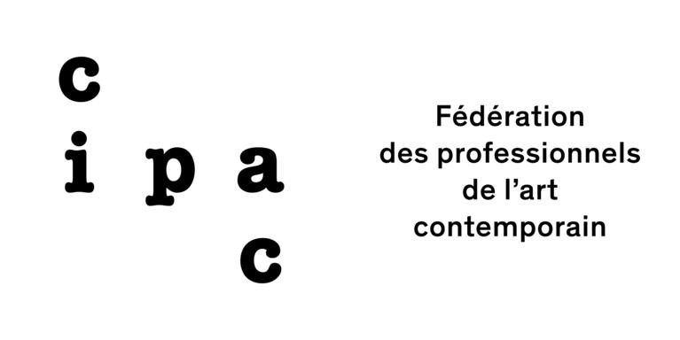 logo-cipac