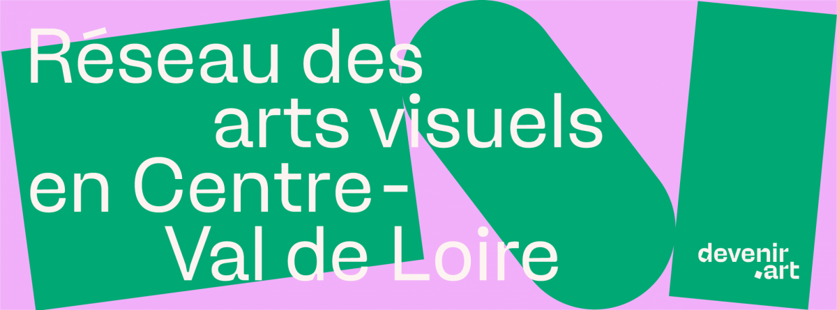 logo-devenir-art
