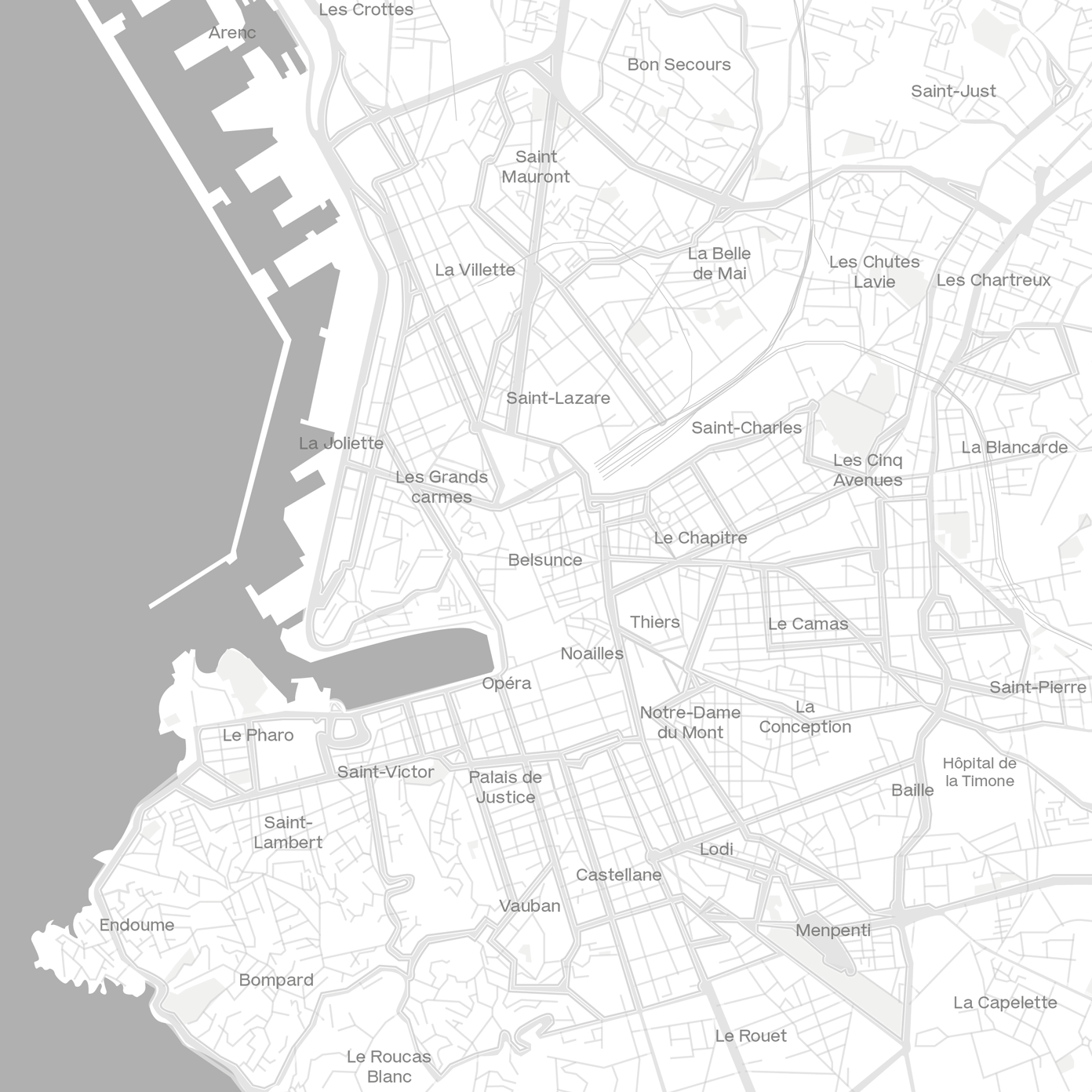 carte-week-end-ouverture