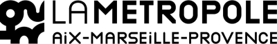 metropole-logo-copie