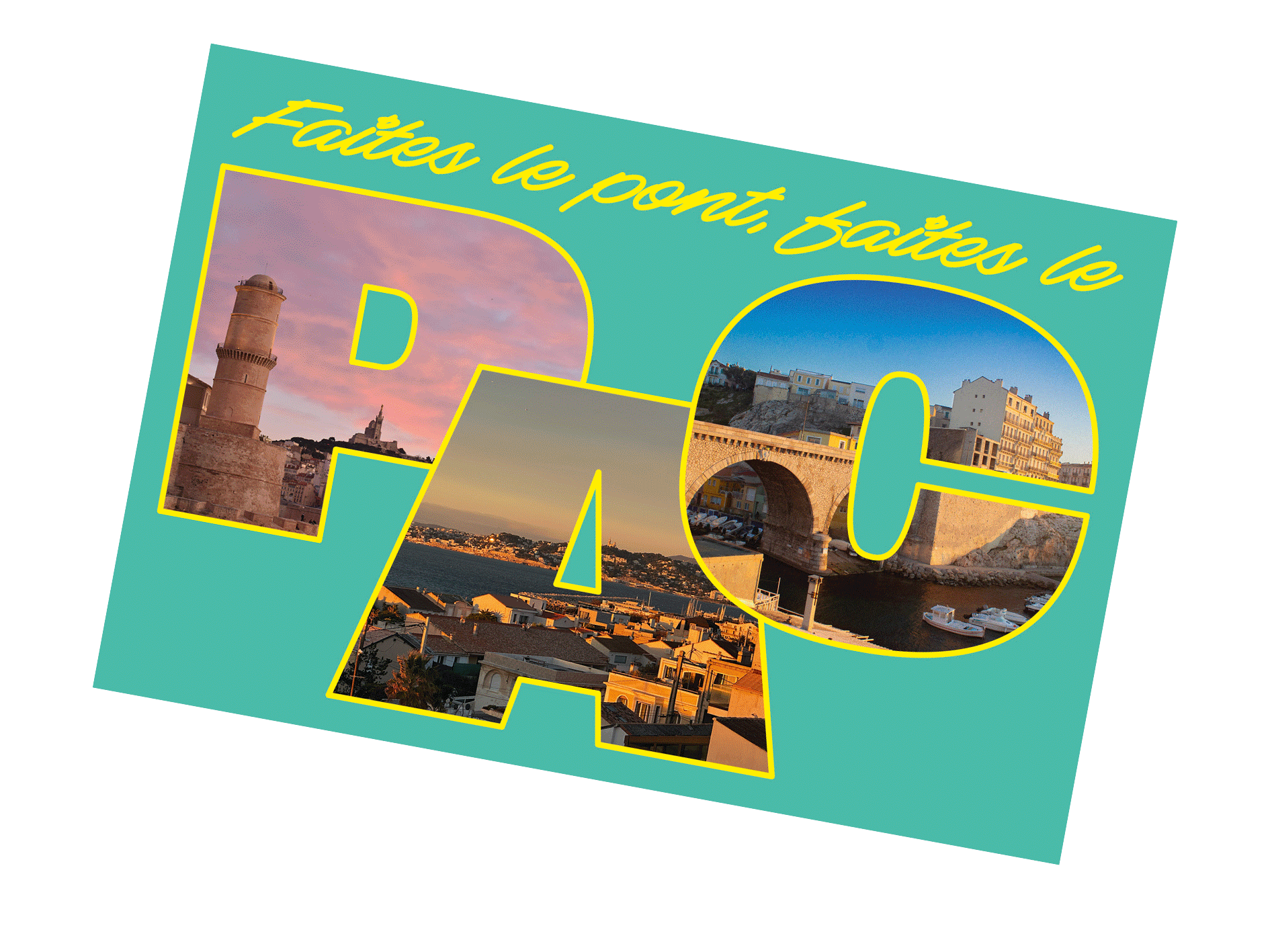 gif-cartes-pac
