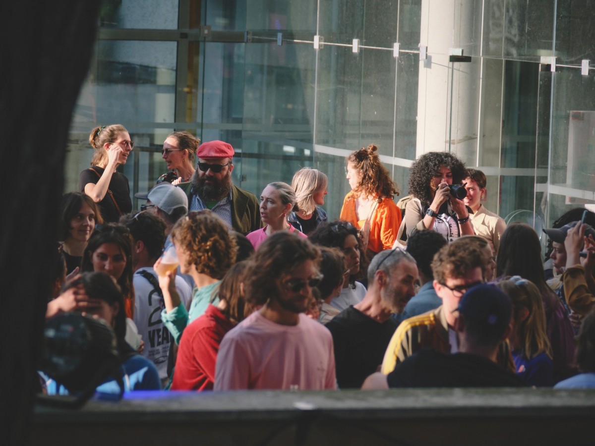 18052025-dscf5842-pacoff-conservatoire-jeankader_-1