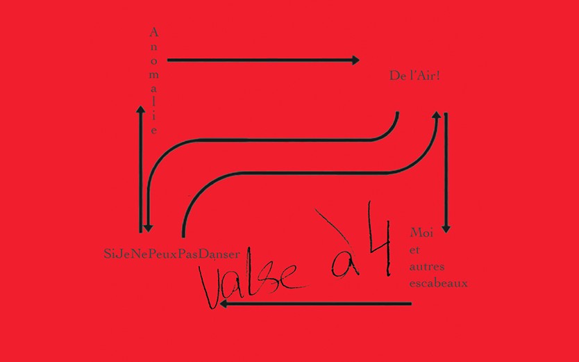 espace-gt-pac-le-lieu-2026-news