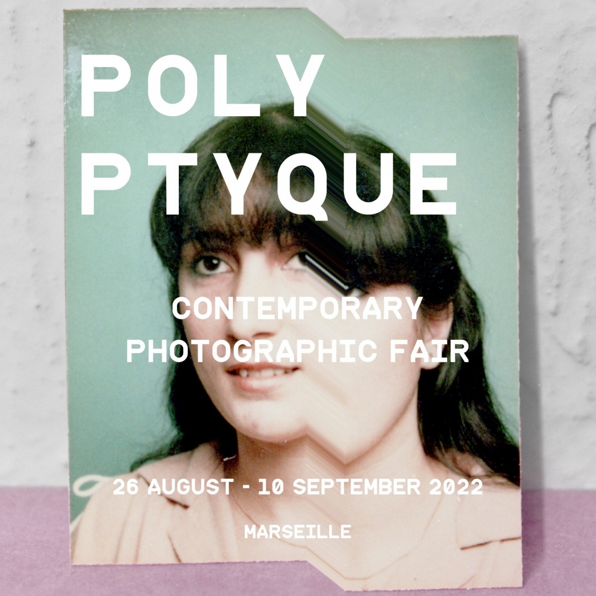 logo-polyptyque-2022-scaled
