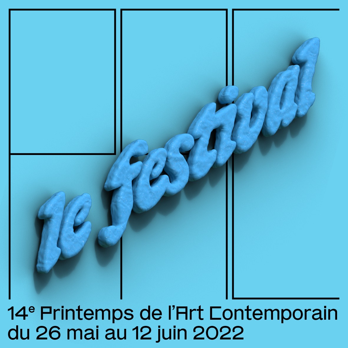 pac-festival