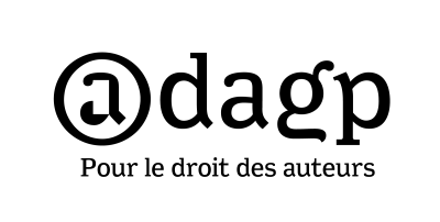 logo-adagp