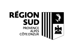 logo-regionsud