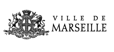 logo-ville-marseille