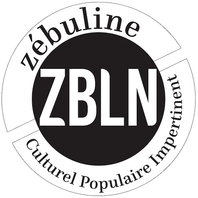 logo-zebuline