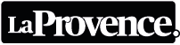logo-la-provence