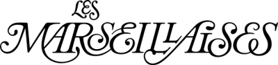 les-marseillaises-logo