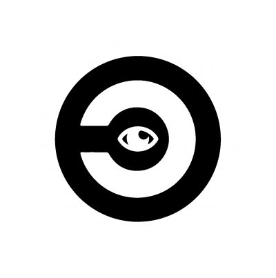 vectoriel_culturelmarseille