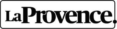 logo-la-provence