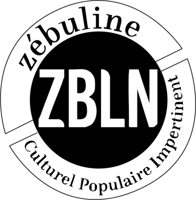 logo-zebuline_02