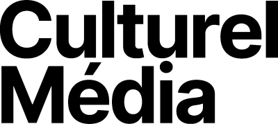 culturel_media_logo