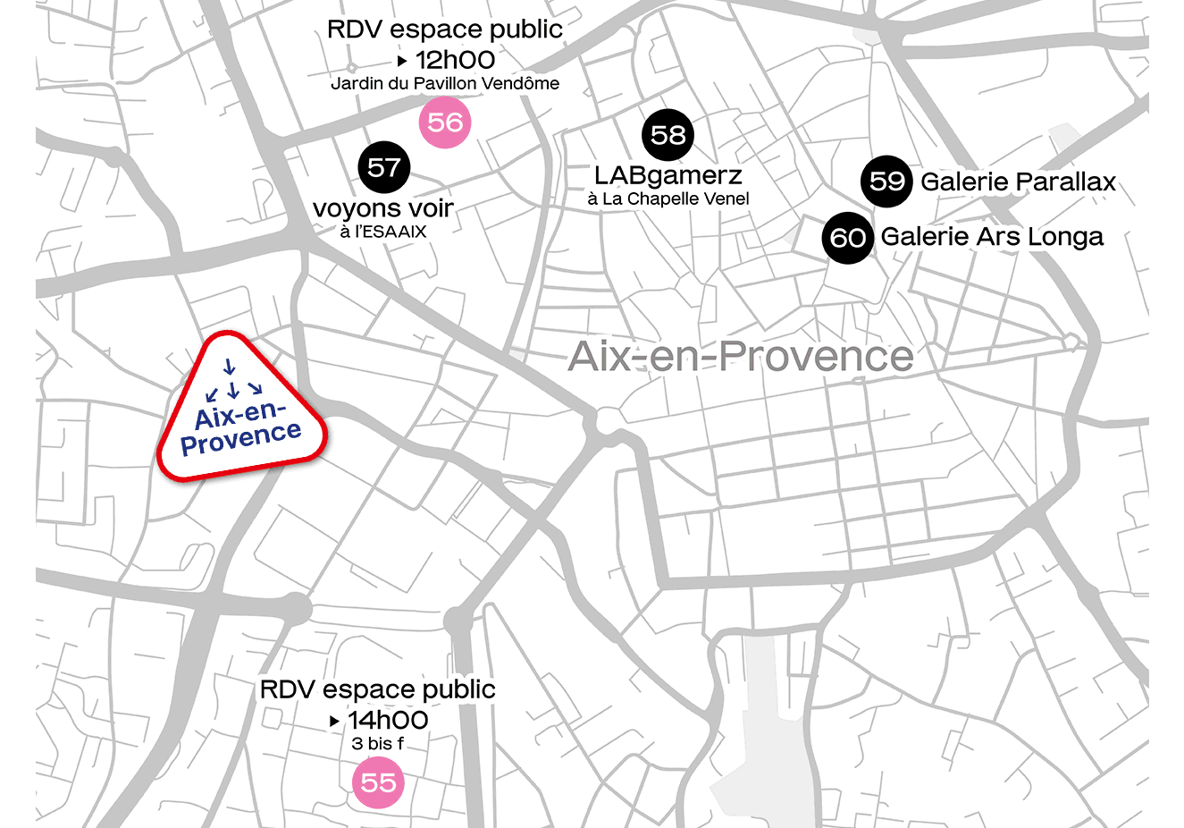 we-aix