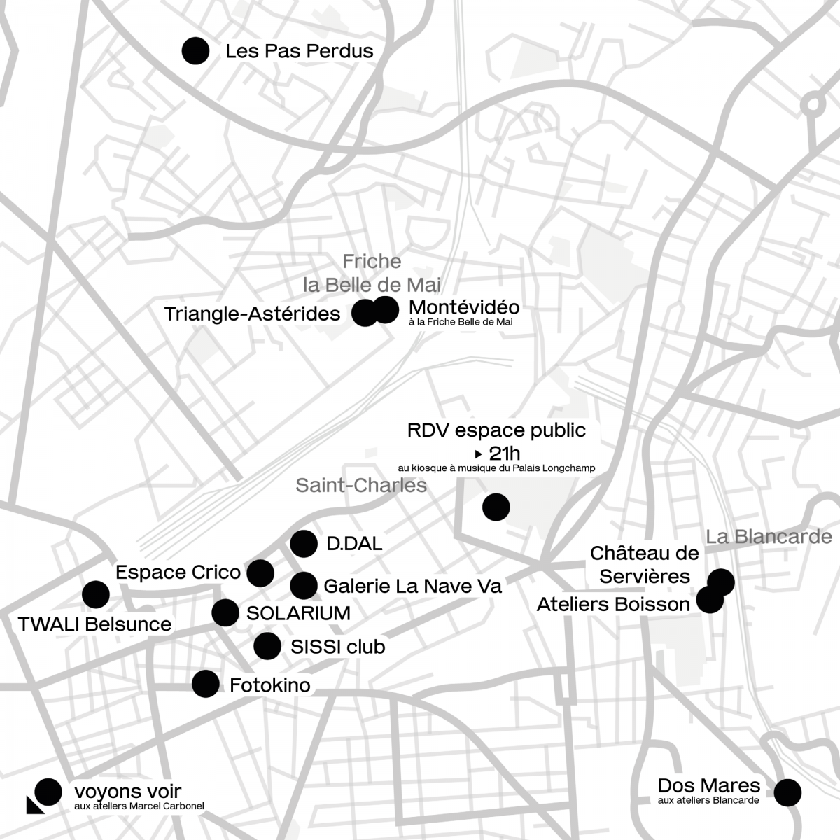 samedi
