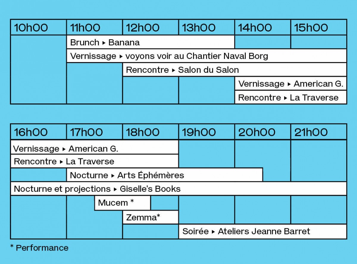 calendrier-dimanche
