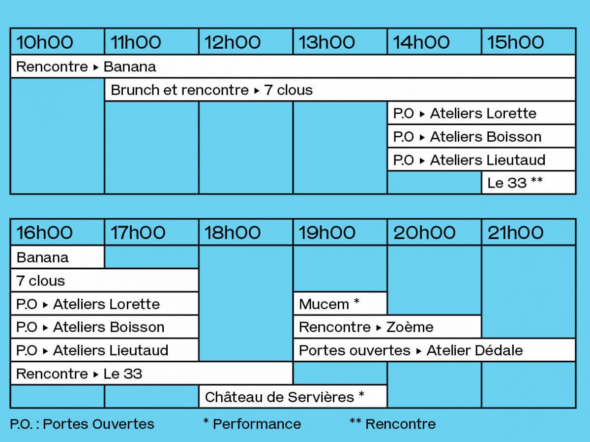 calendrier-vendredi