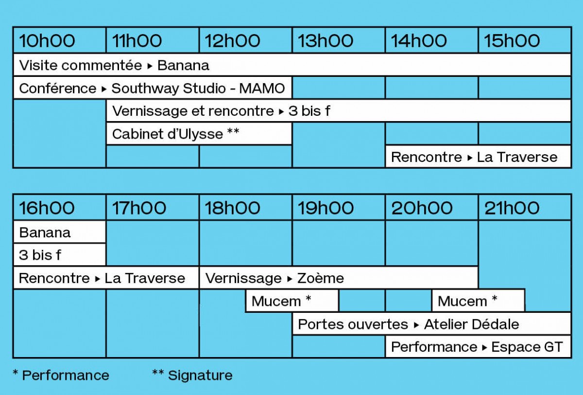 calendrier-samedi