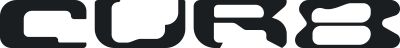 logo-cur8-black