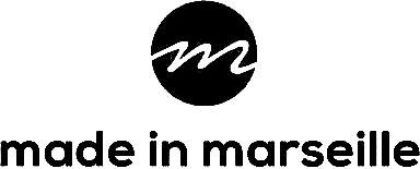 logo-culturelmarseille
