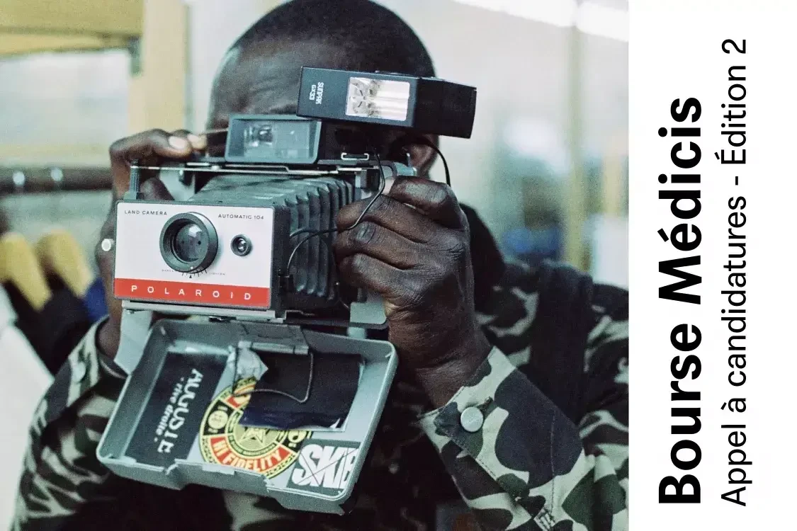 © Kabou Diarra