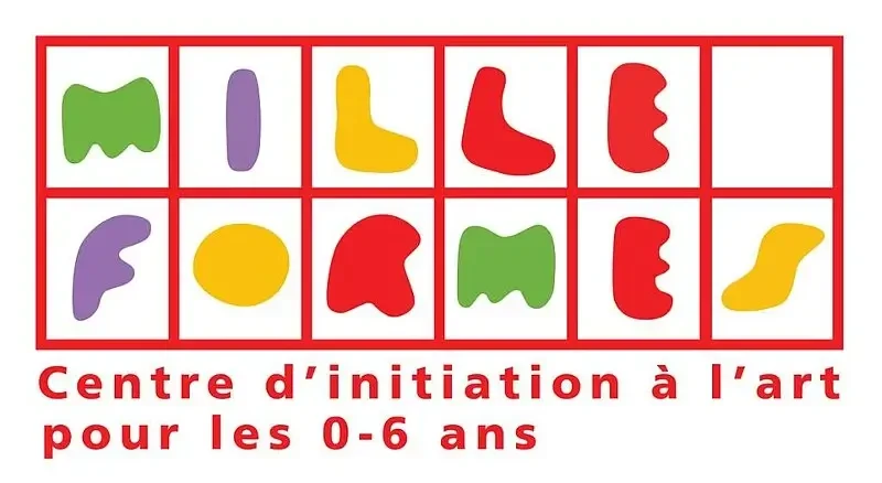 csm_3826-1666191412-logo_avec_texte_a23beadfe3