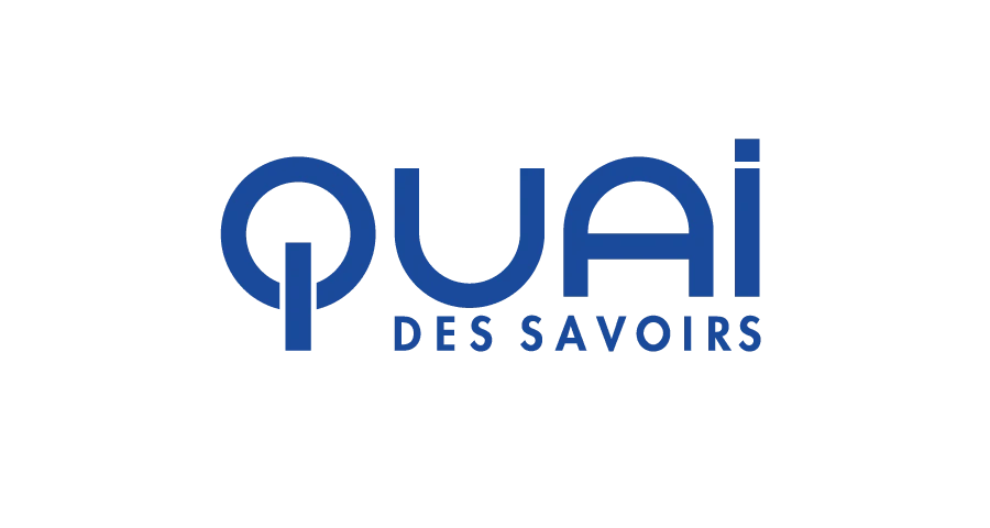 quai-des-savoirs-d8