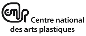logo-du-cnap