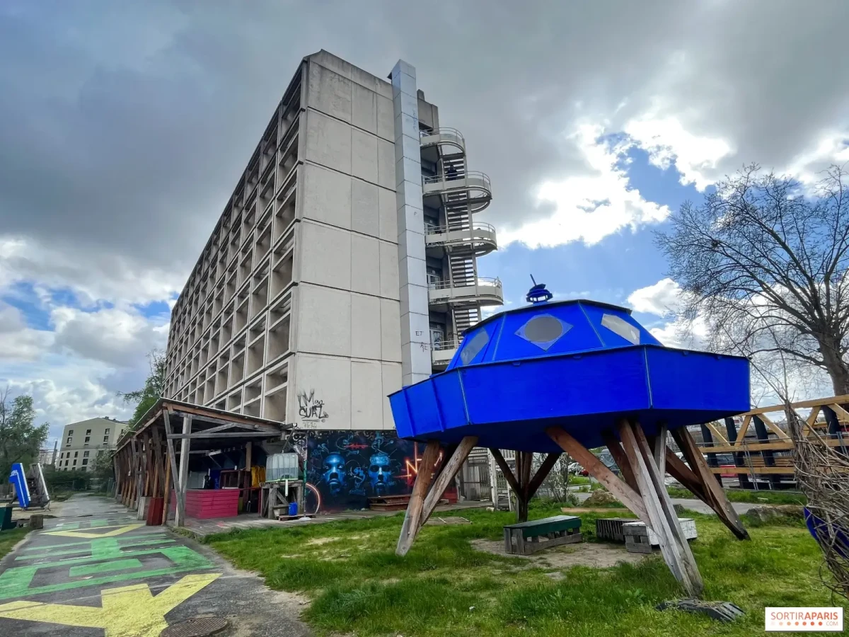 1041492-6b-saint-denis-nos-photos