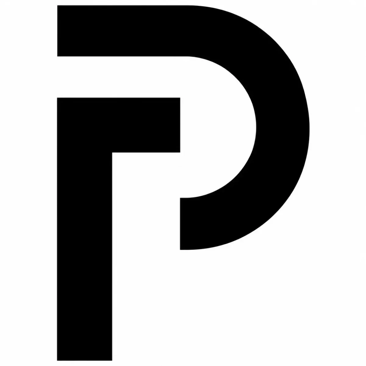logo-periscope